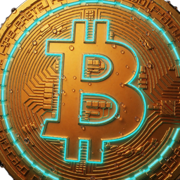Bitcoin (BTC) - Krypto Einzahlung im Rainbet Bitcoin Casino