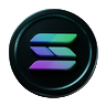 Solana (SOL) - akzeptierte Kryptow&auml;hrung im Rainbet Casino