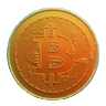 Bitcoin (BTC) - akzeptierte Kryptow&auml;hrung im Rainbet Casino