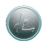 Litecoin (LTC) - akzeptierte Kryptow&auml;hrung im Rainbet Casino