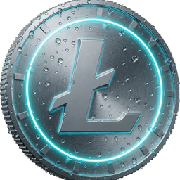 Litecoin (LTC) - schnelle Low-Fee-Chain f&uuml;r Rainbet Einzahlungen